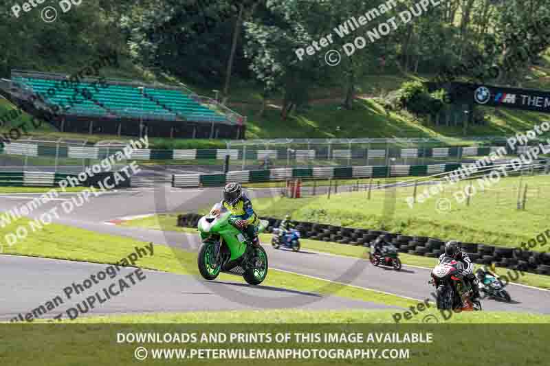 cadwell no limits trackday;cadwell park;cadwell park photographs;cadwell trackday photographs;enduro digital images;event digital images;eventdigitalimages;no limits trackdays;peter wileman photography;racing digital images;trackday digital images;trackday photos